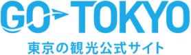 logo_type1_blue